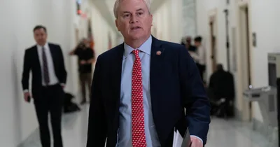 House Oversight to probe case of dead, missing scientists