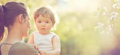 Why I Decided to Not Have Kids - RELEVANT