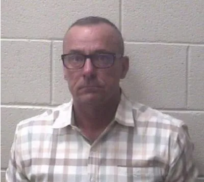 Pastor Placed on Leave after Allegedly Pulling Gun, Threatening Self-Harm in Drunken Crash