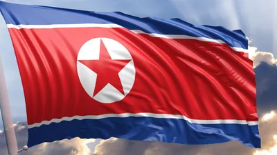 NK Authorities Murder Christians for Secretly Worshipping Jesus, Innocent Relatives Arrested, Imprisoned, Tortured