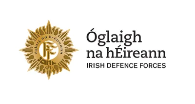 Attack on army chaplain 'deeply shocking and upsetting', say bishops