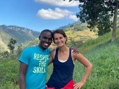 Christian nurse and her young daughter freed, nearly two weeks after abduction in Haiti | Baptist Press