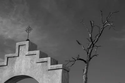 Revelation 3: The church said to be ‘alive,’ but was ‘dead’