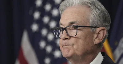 Fed Keeps Interest Rates Flat for Now