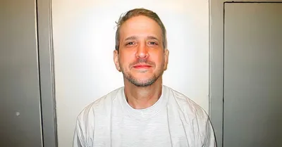 How an Oklahoma Death Penalty Case Shook Up Evangelical Views on Execution