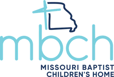 Missouri Baptist Children’s Home president dies from injuries | Baptist Press