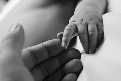 The Satanic Temple to Open Free Abortion Clinic in New Mexico