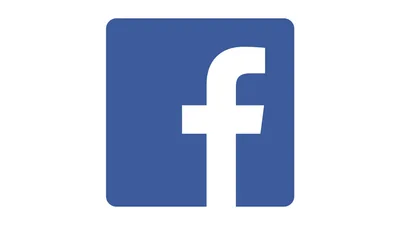 Facebook Reinstates Conservative Book Publisher’s Account After Major Backlash