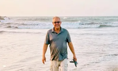 California Pastor Killed, Wife Injured in Venezuela Earthquakes