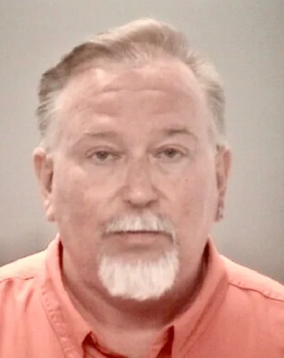 Teacher, Church Choir Leader Facing Felony Charges for Possessing, Sharing Child Sexual Abuse Material