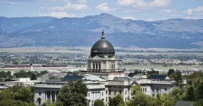 Montana’s Supreme Court Overturns Parental Consent Requirement for Abortions