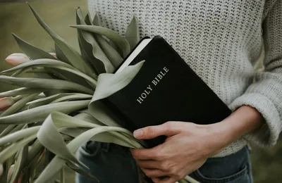 Women of God