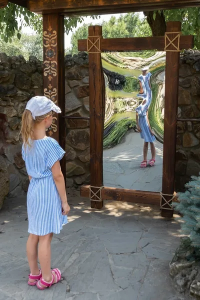 Beware of the reality benders