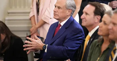 Universal School Choice Likely in Texas; House Pushes Bill