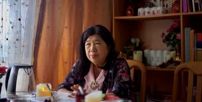 Raymond Koh – Disappeared but Not Forgotten Six Years On