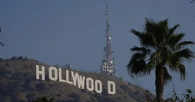 Trump Poses Tariff on Foreign-Made Movies
