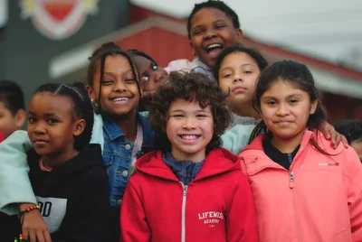 Bible Class Program for Public Schools Sees Exponential Growth Heading into New Academic Year