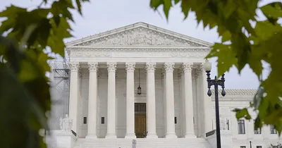 The Supreme Court Hears Cases on Social Media Use by Public Officials