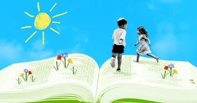Is Vacation Bible School Worth the Effort?