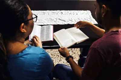 ‘Every home must become a missional family’: Church urged to confront family crises through discipleship