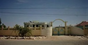 Christian Mother in Somalia Divorced, Beaten - Morningstar News