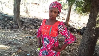 Parents of Abducted Christian Schoolgirl Make Fresh Appeal for Her Rescue