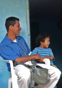 Motive for Murder of Evangelist in Colombia Remains Mystery in Spite of Confession - Morningstar News