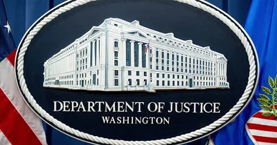 Kansas Man Pleads Guilty to Illegally Exporting Aircraft Tech