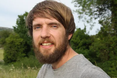 Christian theologian takes college to court over sacking