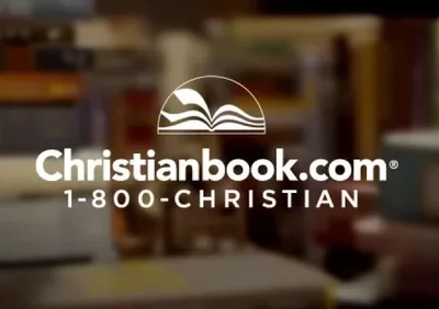 Christian book retailer recovering after ‘network outage’ impacted order fulfillment