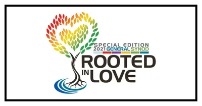 United Church of Christ Declares Racism a Public Health Crisis