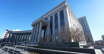 Colorado Hospital Ordered to Resume Minors’ Transgender Treatments
