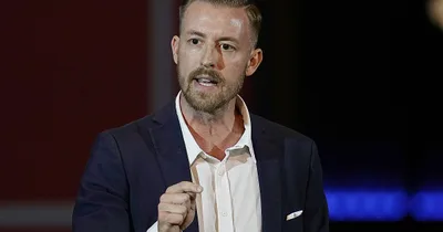 Oklahoma Superintendent Unveils Office to Protect Religious Freedom, Patriotism in Schools