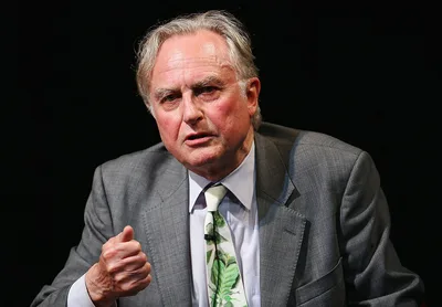 Richard Dawkins Says AI May Be Conscious, Sparking Debate among Scientists and Ethicists