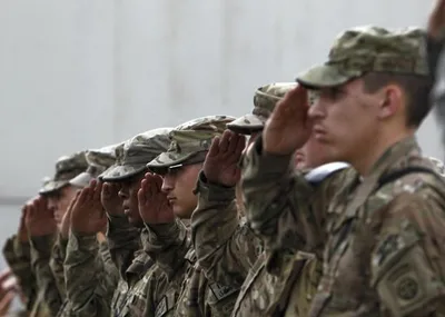 How critical race theory degrades our national defense
