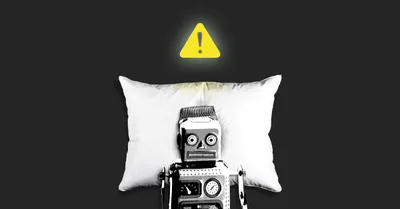 Dreaming Against the Machine