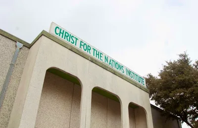 Minnesota Shooting Draws Attention to Bible School with Ties to Christian Nationalists