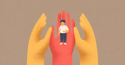 A Call to Compassion