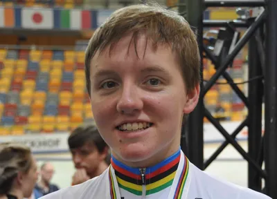 U.S. Olympic Medalist Kelly Catlin Has Died at 23