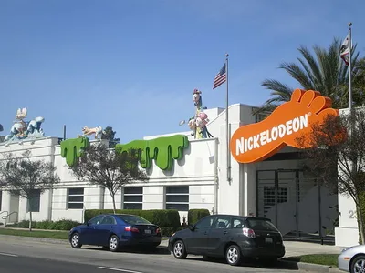 'Quiet On Set' alleges sex offender joined Nickelodeon actors' Bible study, emailed cast members