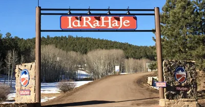 Colorado Summer Camp Allowed to Operate According to Christian Beliefs