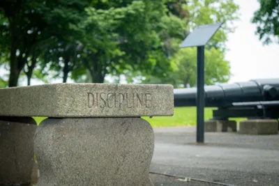 Church Discipline No Longer Practiced in Most Protestant Churches: Survey