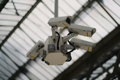 Journalists' Global Body Calls for Spyware Crackdown after Landmark Surveillance Study