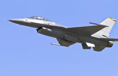 4 Things to Know about the Sonic Boom, Deadly Plane Crash in Virginia