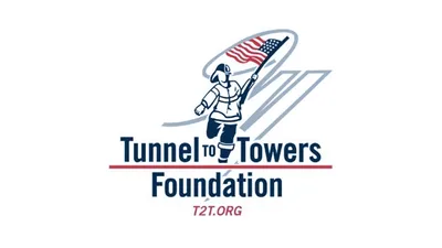 'Tunnel to Towers' Is Helping Families of America's Fallen Heroes in a Remarkable Way