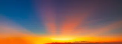 FIRST-PERSON: A confident reason for hope | Baptist Press