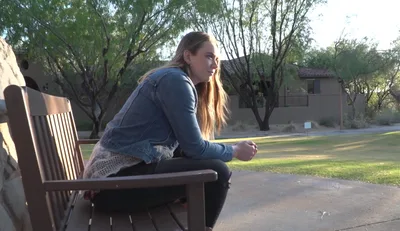 California is forcing churches to pay for abortions