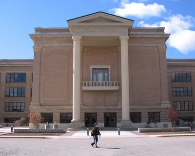 Free speech group sues West Texas A&M for canceling drag show, cites president's 'belief' about being created in God’s image