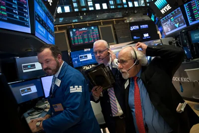 An S&P 500 index for Christian investing: Is this good news?