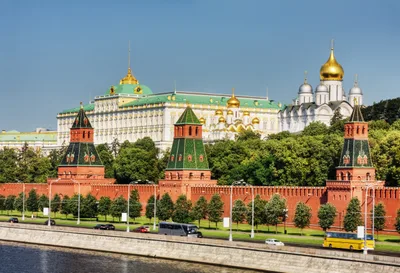 Russia jails more Jehovah’s Witnesses, prompting calls for ‘strong measures’ | Baptist Press